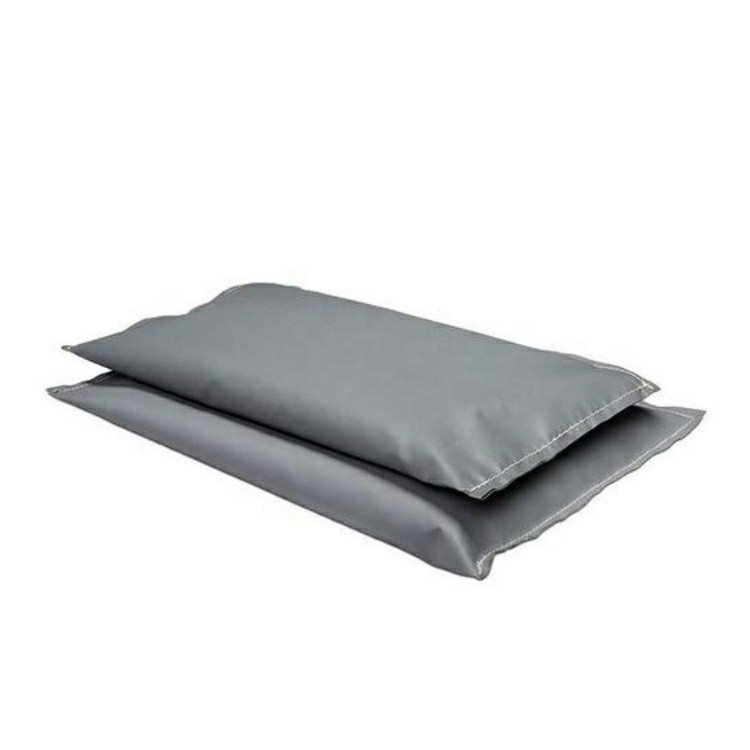 Intumescent Fire Pillow